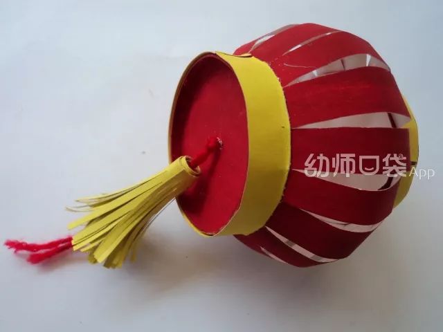 双旦礼物手工,双旦礼物清单大玩偶