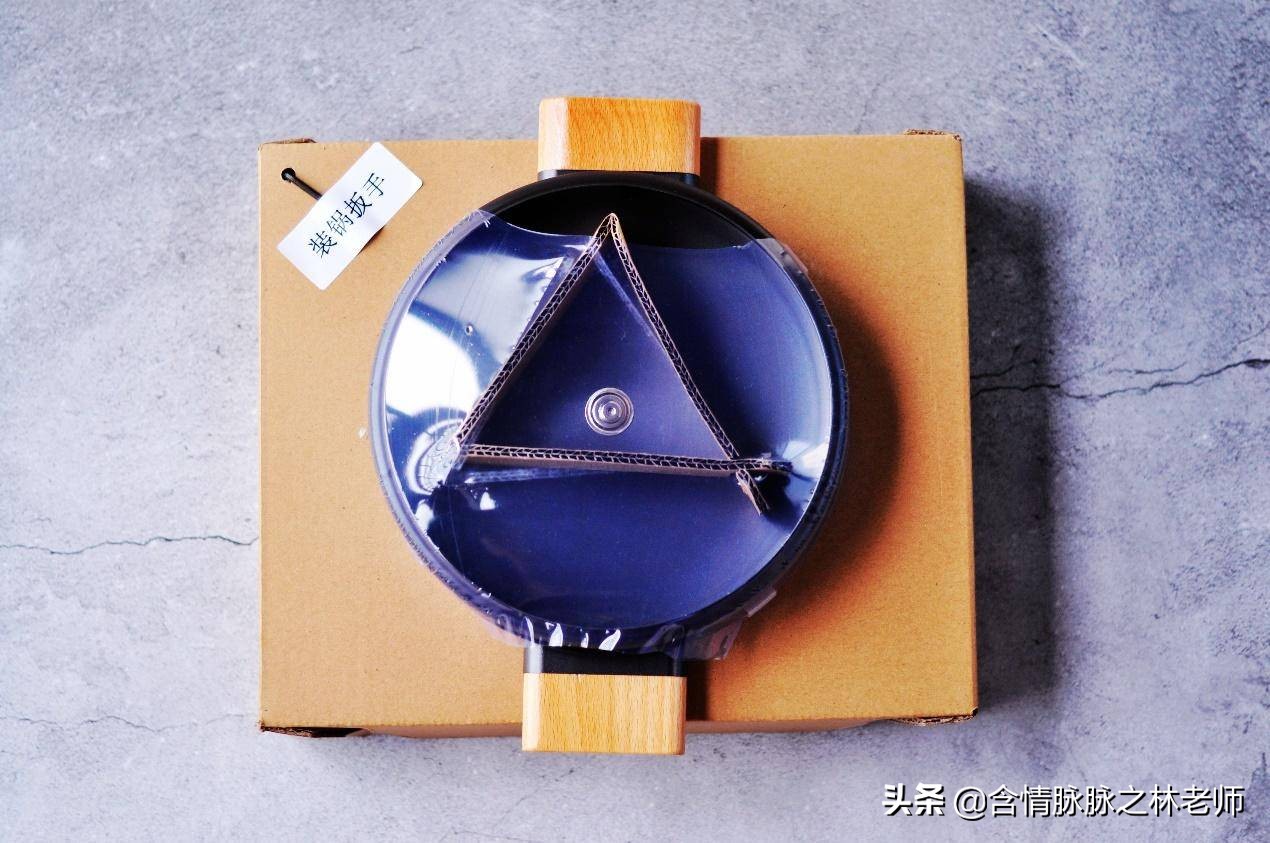 一缕醇香,一缕温情一缕浓香