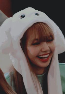 疫情期间哪款化妆品好用,外国疫情那么严重化妆品还能买吗