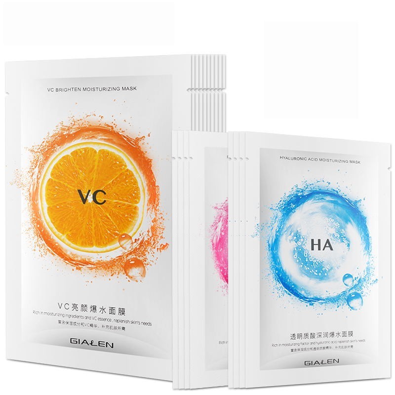 双11娇兰黄金蜜,双十一娇兰