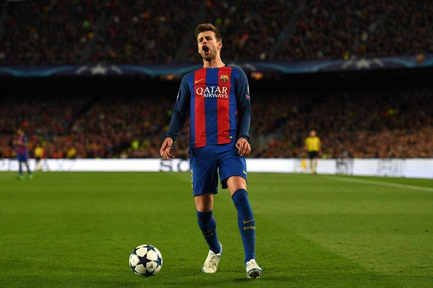 小学生8人足球比赛基本规则,足球小知识有哪些