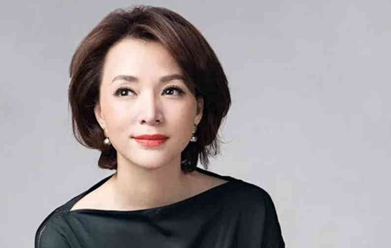 生育性肥胖怎么避免,肥胖与生育需要注意什么