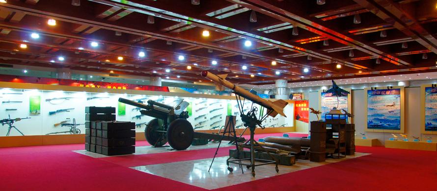 沈阳顶级大学,沈阳有什么军事大学