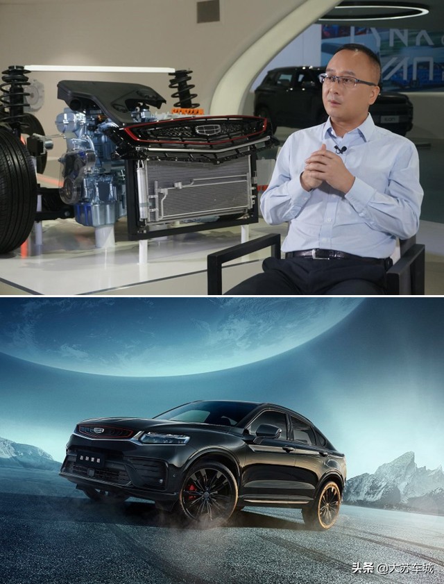 安行中国2022,安行中国汽车安全公益技术巡展