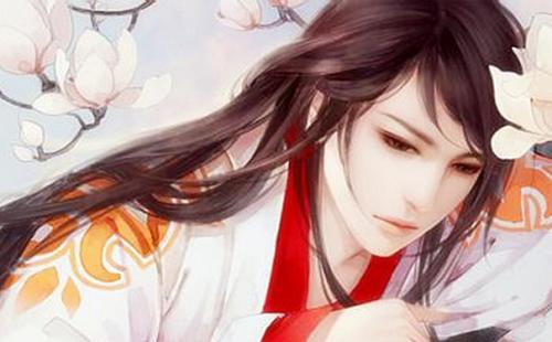 四大美女到底有多美,中国现代四大美男和四大美女