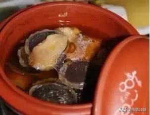 老年人冬季可以吃鹿茸,冬天滋补鹿茸