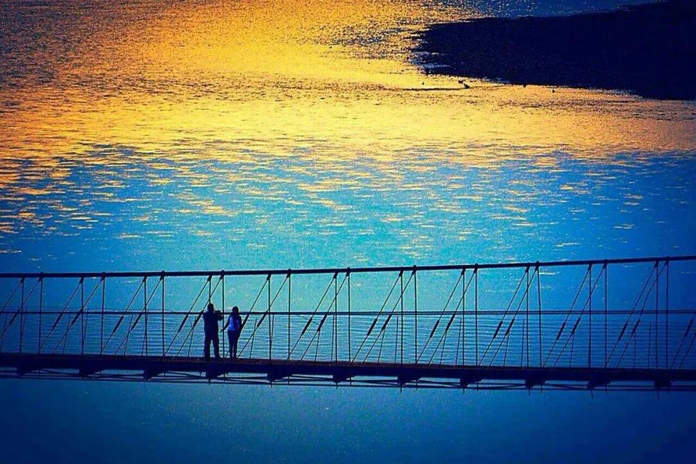 帕斯卡尔人生哲学,帕斯卡尔与人生意义