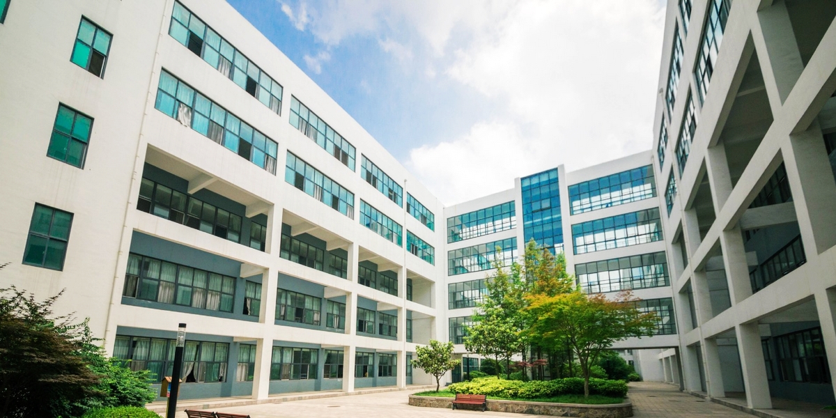 中国石油大学华东缺点,中国石油大学华东为什么考数二