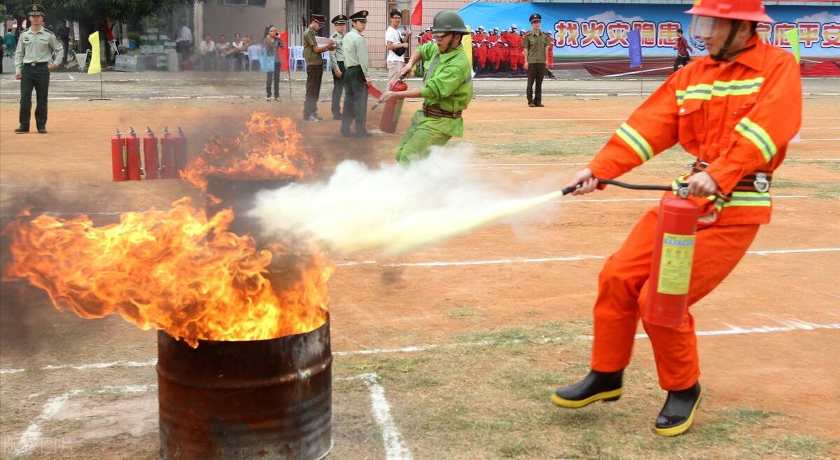 令人心动的offer人员名单,心动的offer当兵退役