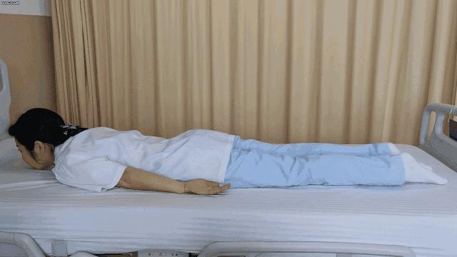 小燕飞可以缓解久坐引起的腰痛吗,久坐腰疼小燕飞