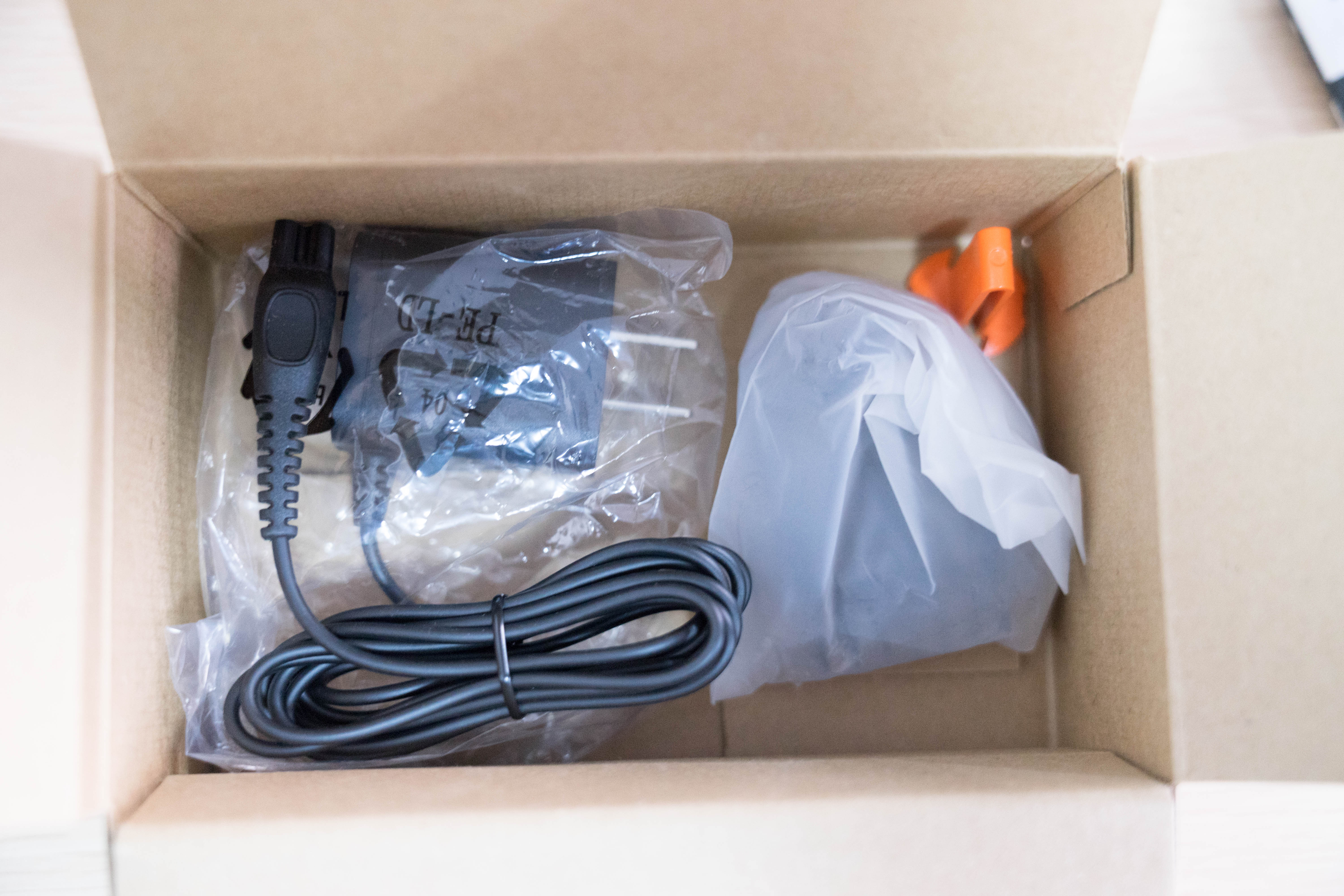 飞利浦s7837剃须刀真实评测,飞利浦剃须刀s9731二手翻新