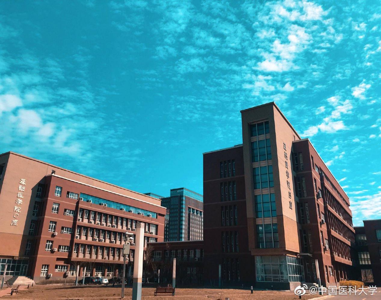 辽宁23家医院名单公布,全国1306家三级甲等综合医院排名