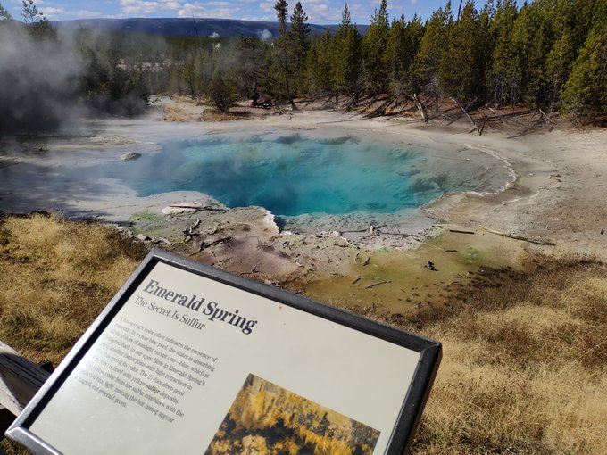 西雅图到旧金山自驾游,西雅图到墨西哥旅游路线攻略