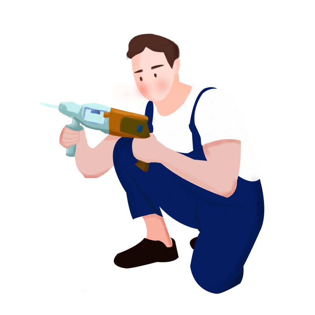 找不到工作大不了送外卖开网约车,送外卖和开网约车哪个累