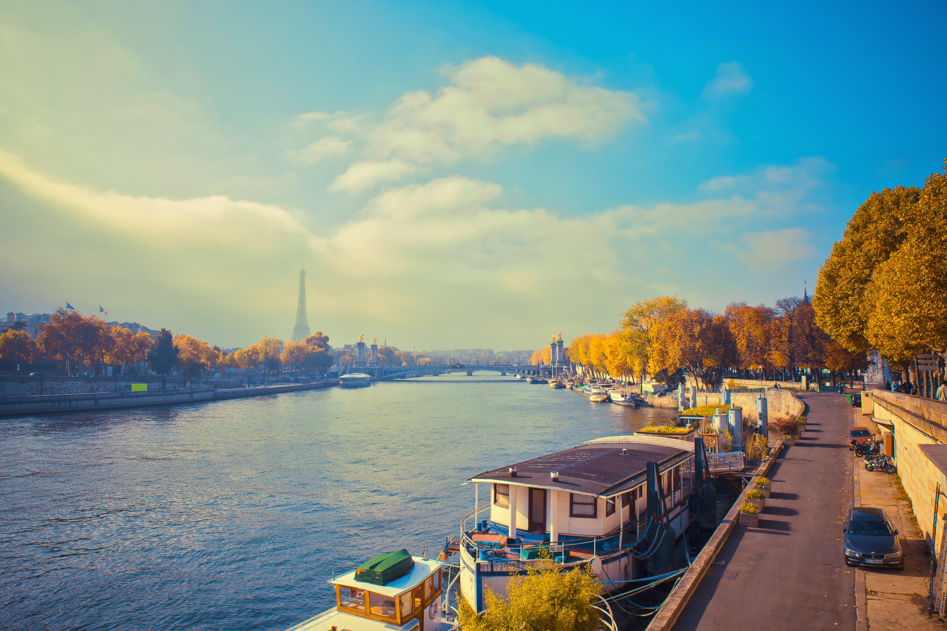 法语巴黎腔,欧风法语单词中文