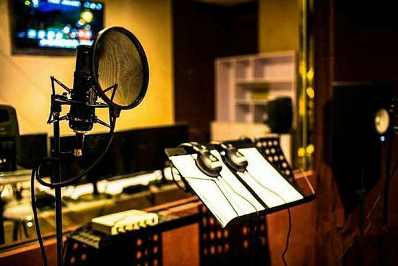 对于声卡你了解多少,声卡深度了解