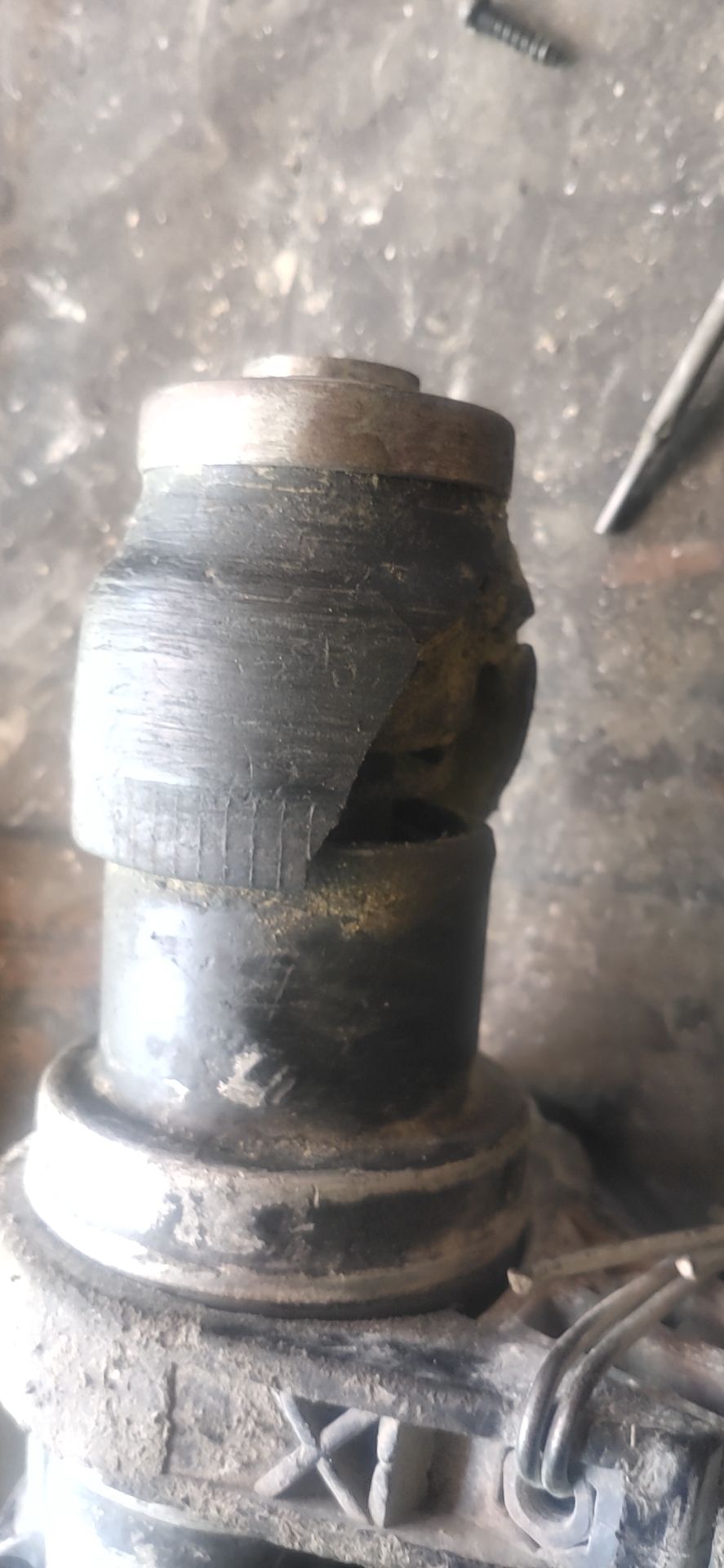 充电电锤维修常见故障,博世电锤有哪些基本故障