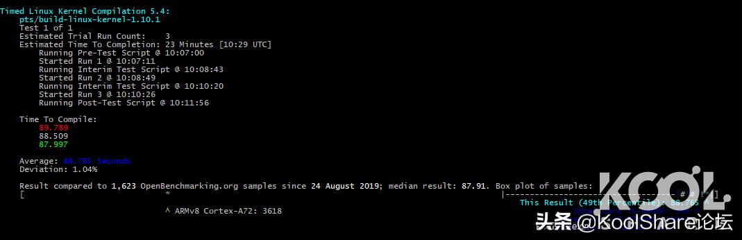 超微x11sca-f主板能使用3060显卡吗,超微x11sca-f主板