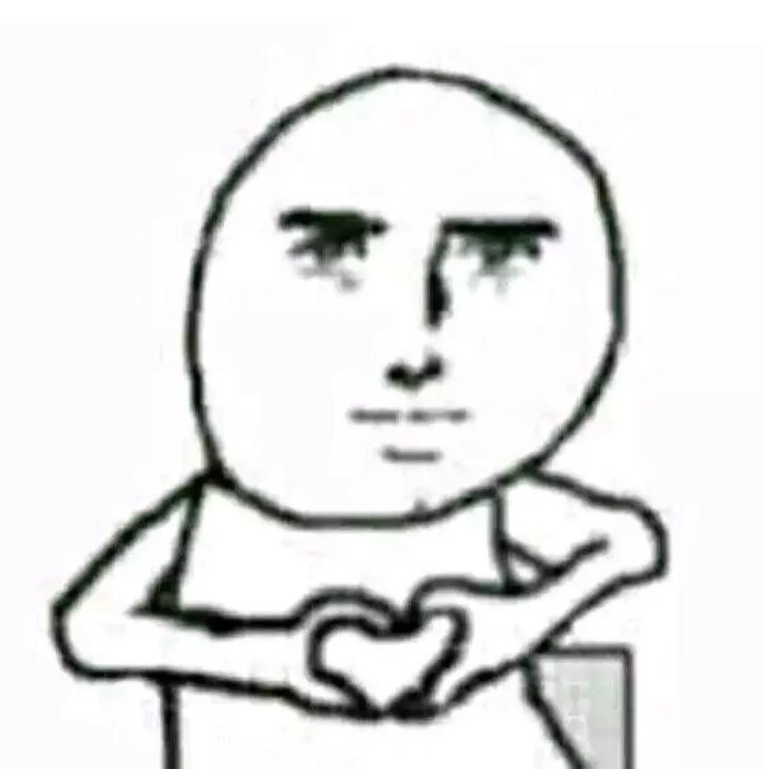 健康管理师证能干什么工作最新,有了健康管理师证可以做什么工作