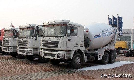 车辆工程专业就业前景怎样,车辆工程专业就业前景和方向