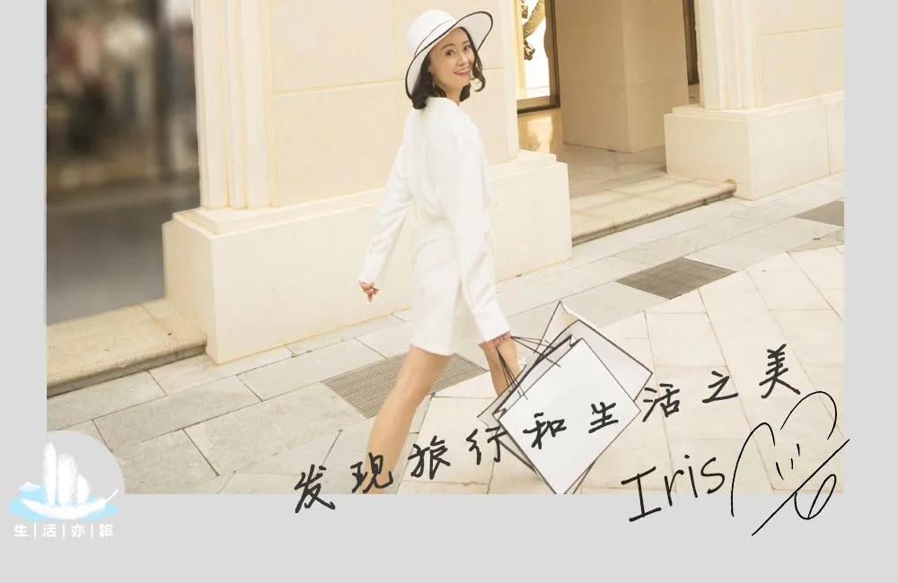 昆明甸尾村的水杉真的太美了,昆明甸尾水杉林网红打卡地