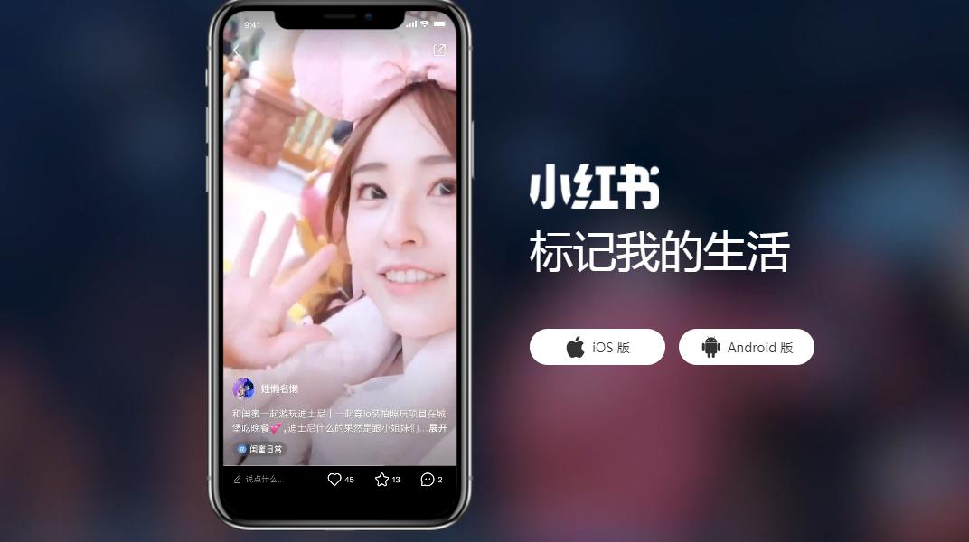 传统行业短视频引流变现秘籍,新手做短视频做哪一类比较好变现