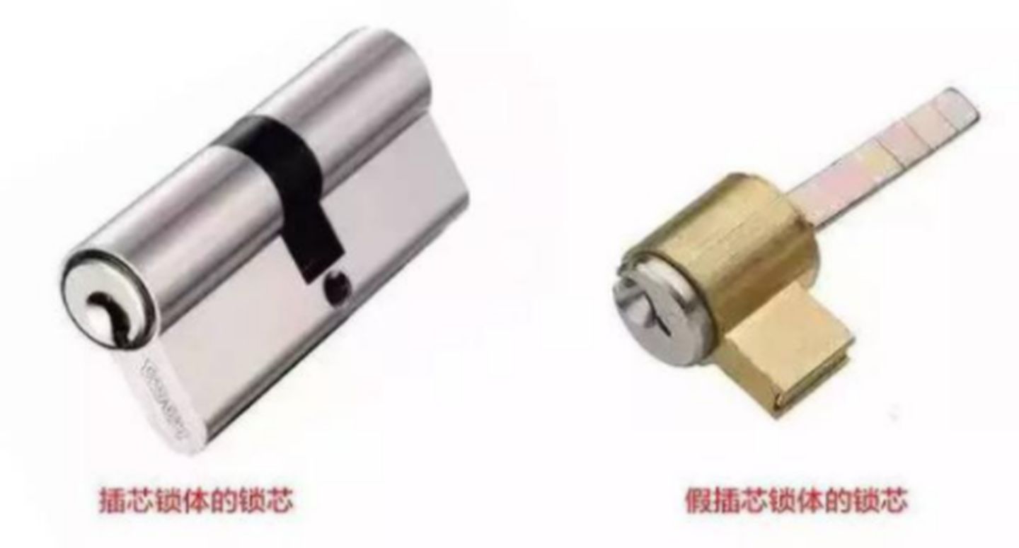 2020年口碑最好指纹锁十大排行榜,2022年指纹锁智能锁怎么选