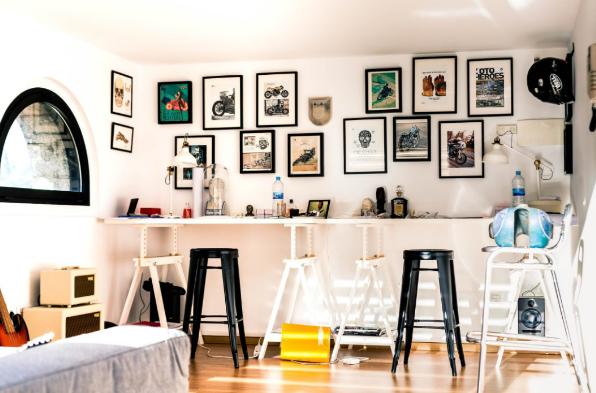 搬家入伙前能搬哪些东西进家,搬新家东西什么时候摆进去