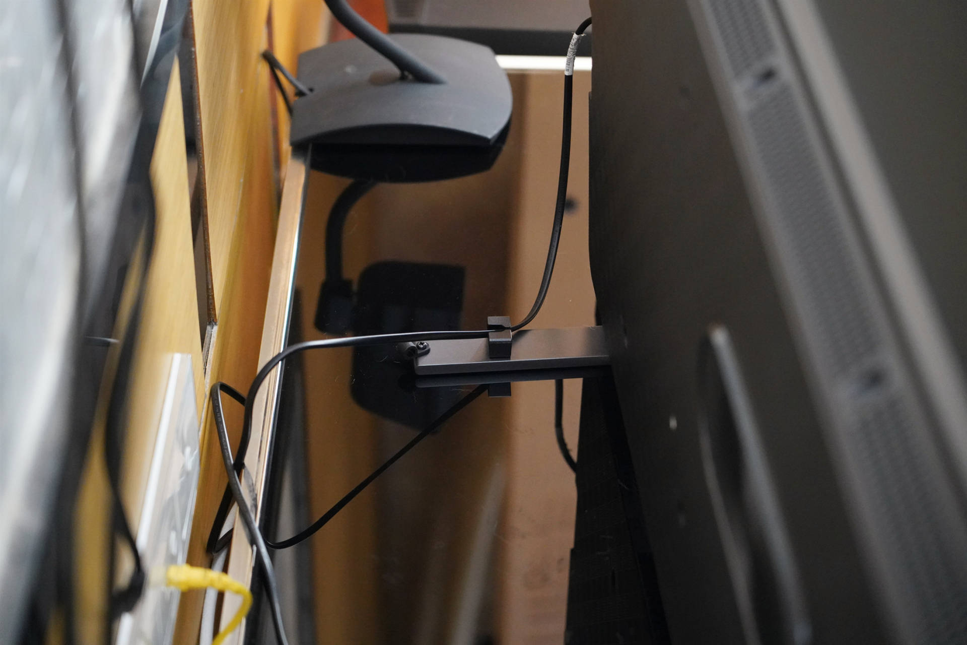 东芝65z670kf和索尼电视对比,东芝电视机65z600mf测评