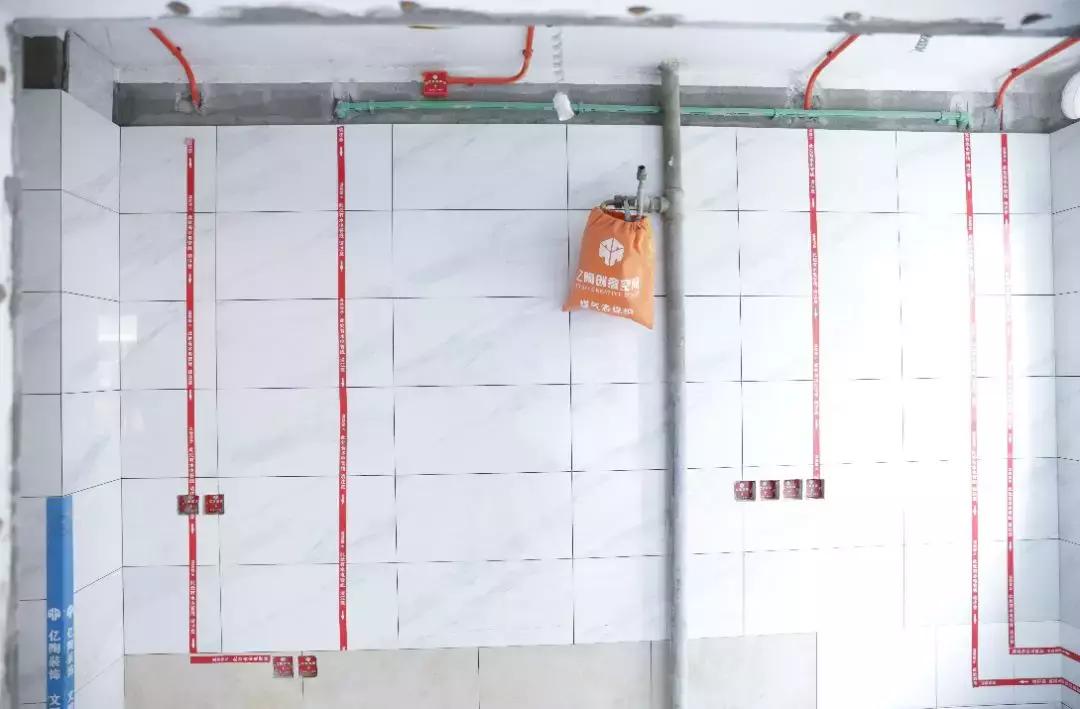 亿陶装修公司,亿陶装饰施工