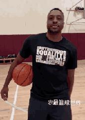 盘点表情包的背景音乐,表情包是这样诞生的超火bgm