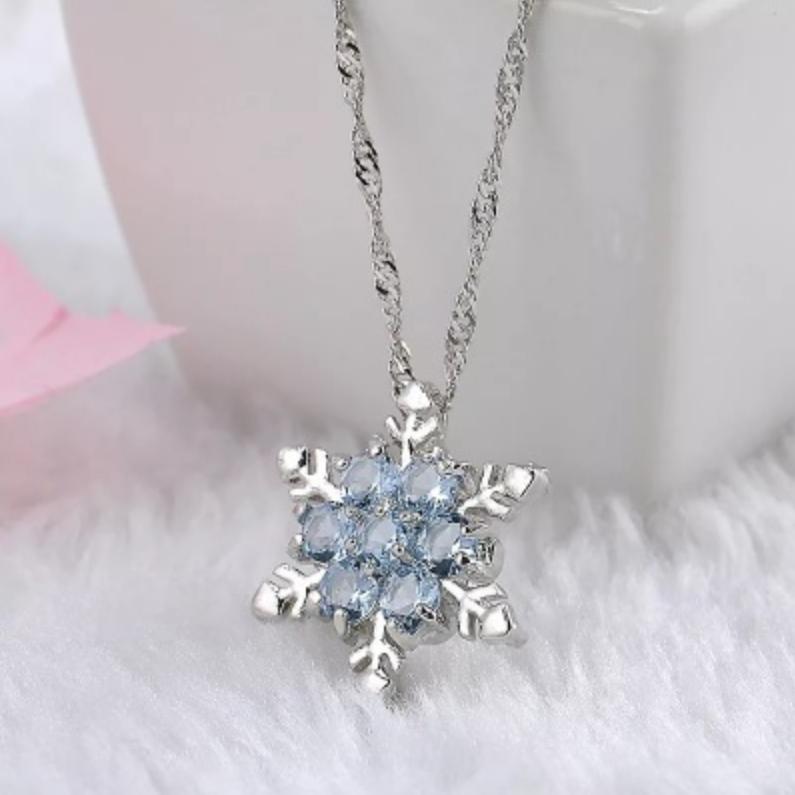 牛魔王统计数据,牛魔王怎么搜索wish店铺