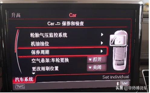 胎压警示灯亮了但是轮胎没有问题,胎压低警示灯亮了是扎胎了吗