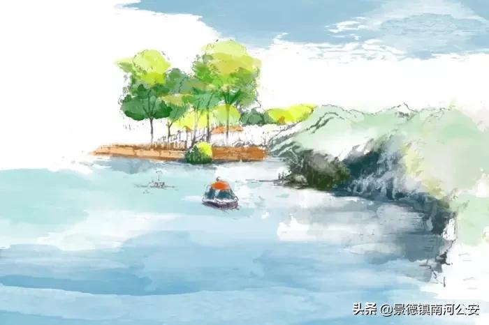 美到心碎的五言绝句大全,五言绝句美到心碎