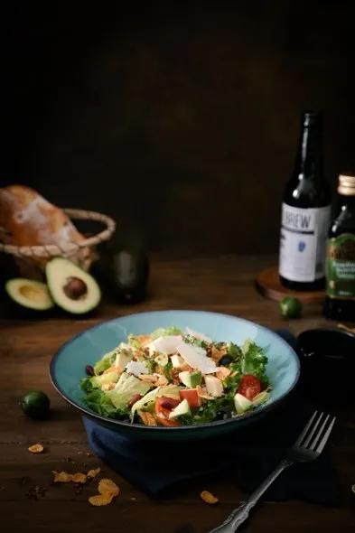 杭州网红打卡西湖酒店,杭州必打卡网红酒店