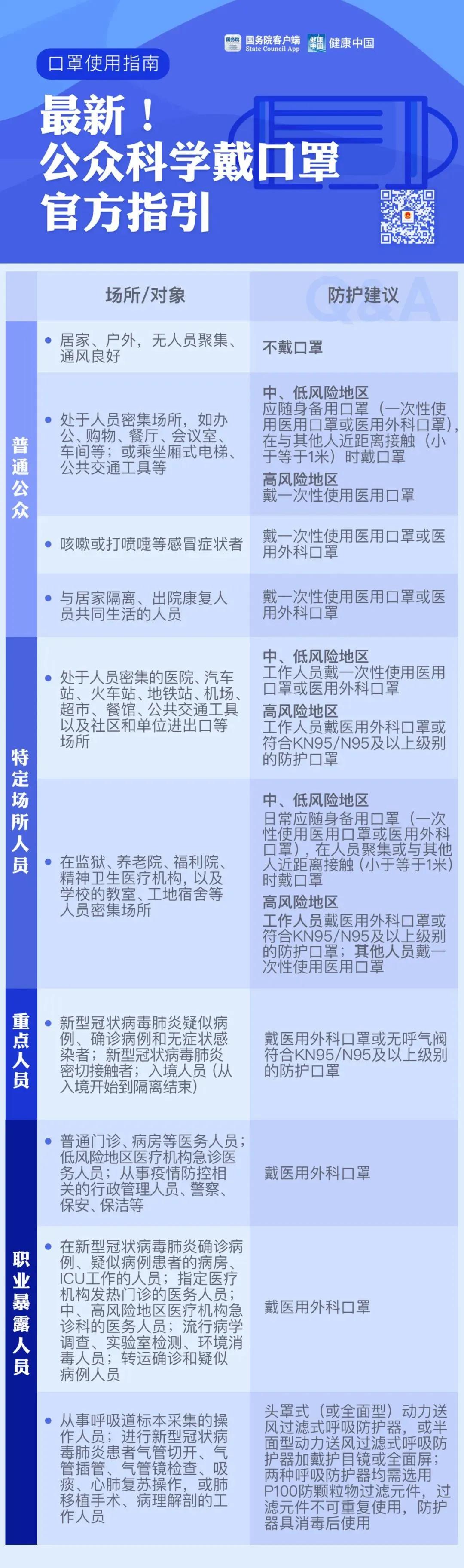微靖江疫情,微靖江市最新消息