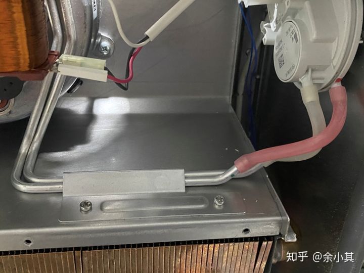 壁挂炉博世新欧洲之星原装进口,博世壁挂炉欧洲之星老款故障