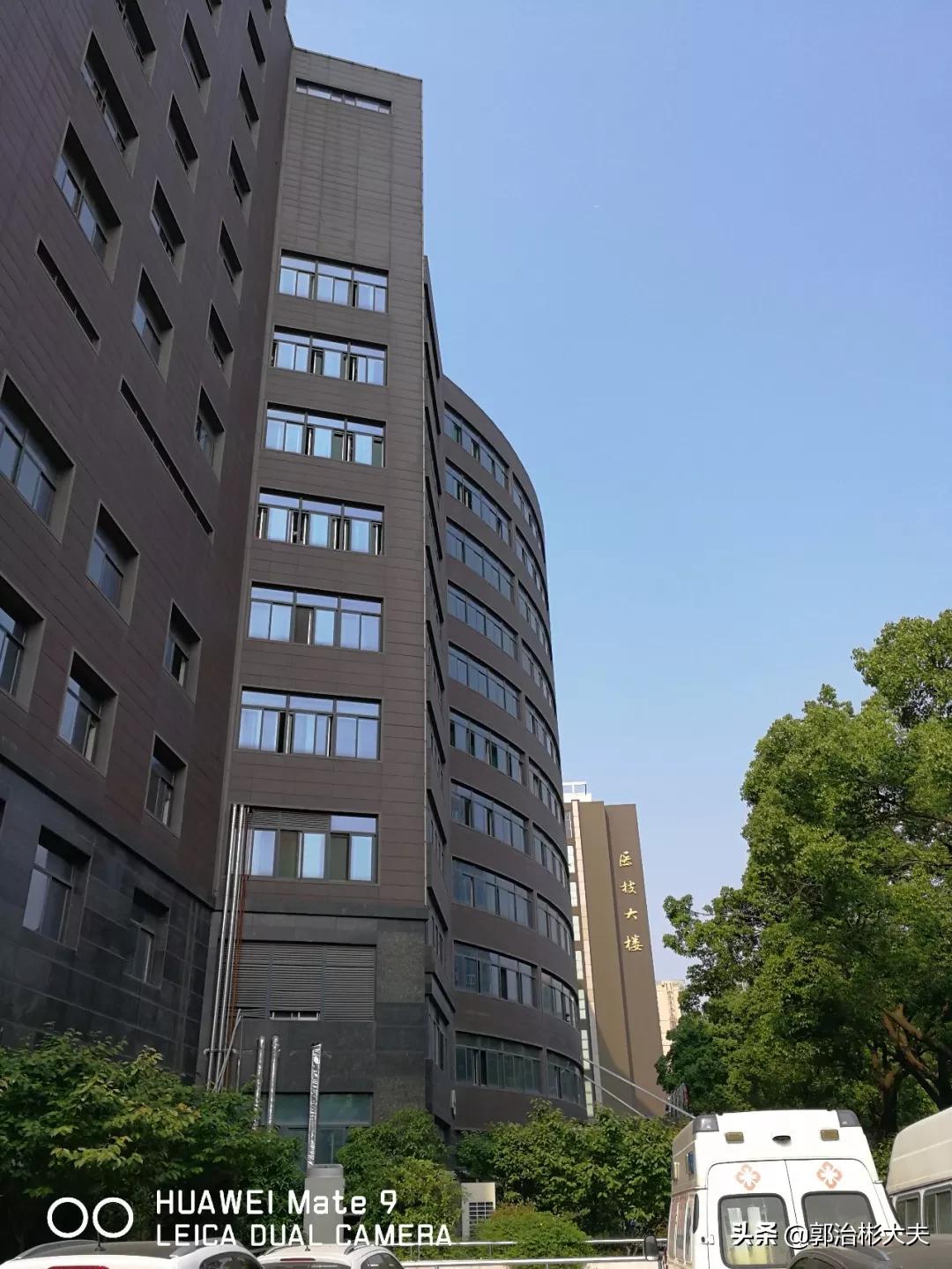南昌大学附属第一医院国考排名,南昌大学第一附属医院井冈山医院