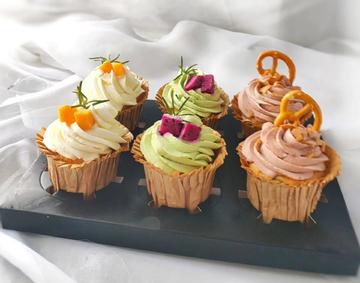 待产分娩过程中的心情和感受,待产有宫缩要注意哪些饮食