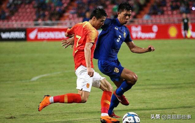 2022女足亚洲杯完整淘汰赛赛程,亚洲杯赛程表16强对阵