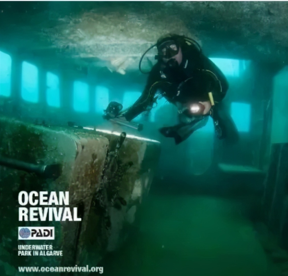 葡萄牙为什么叫葡萄牙店铺,葡萄牙葡萄