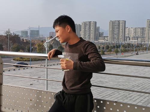 跑步前半小时怎么调整到最佳状态,跑步坚持多久可以成为易瘦体质