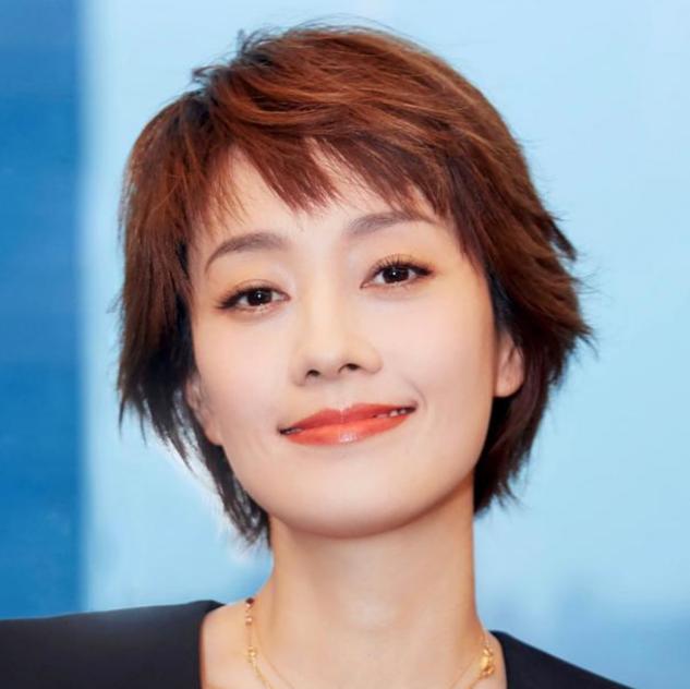 眼睛好看的女人性格,女人最迷人的十种眼睛