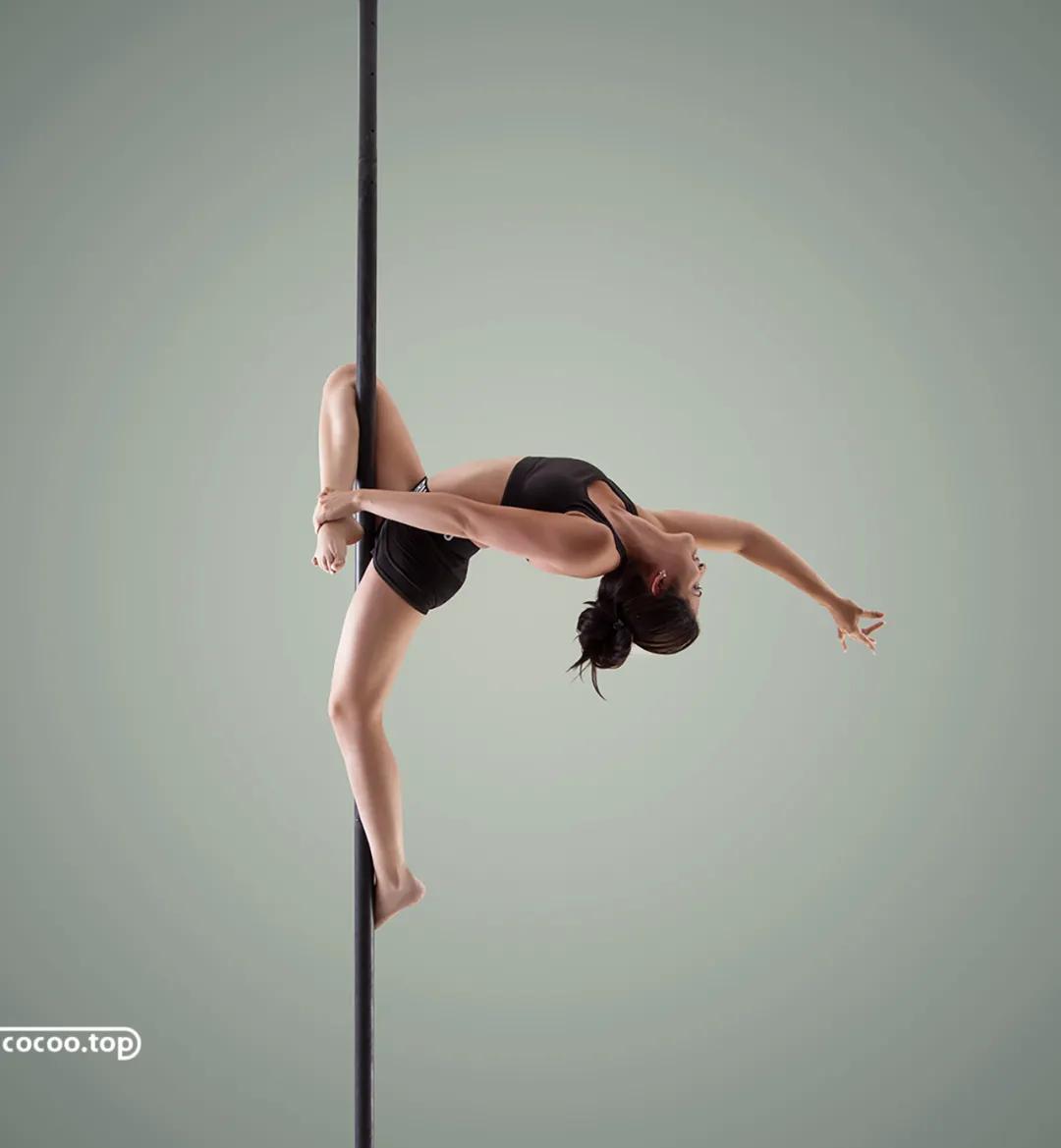 营销策划宣传广告语怎么写,如何写广告营销语录