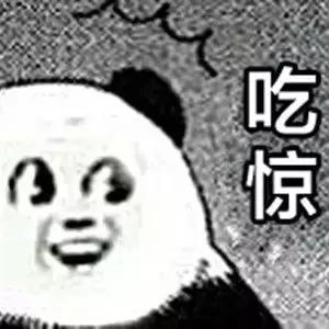 放假了，从香港带包腊肠回内地，都会被罚5千？！