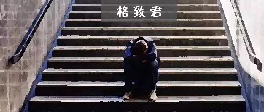 疫情过后这7种人将会被淘汰,疫情过后每个人都变得坚强