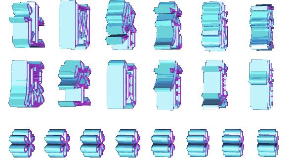 藏海雅事之闲话上海,藏海雅事之闲话景泰蓝