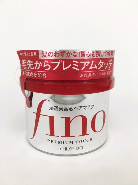 这些一百元左右的全球好用护肤品，你用过几款？