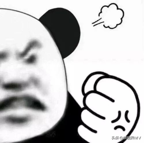 肠子都悔青了后面一句,肠子都悔青了