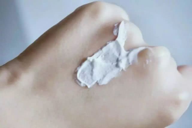 好用必买的几款涂抹式面膜,美肤生活面膜